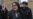 Suspect Detained In Death Of Russian LGBT Rights Activist