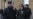 More Russian LGBT Supporters Injured In Attacks In 2019, Watchdog Says