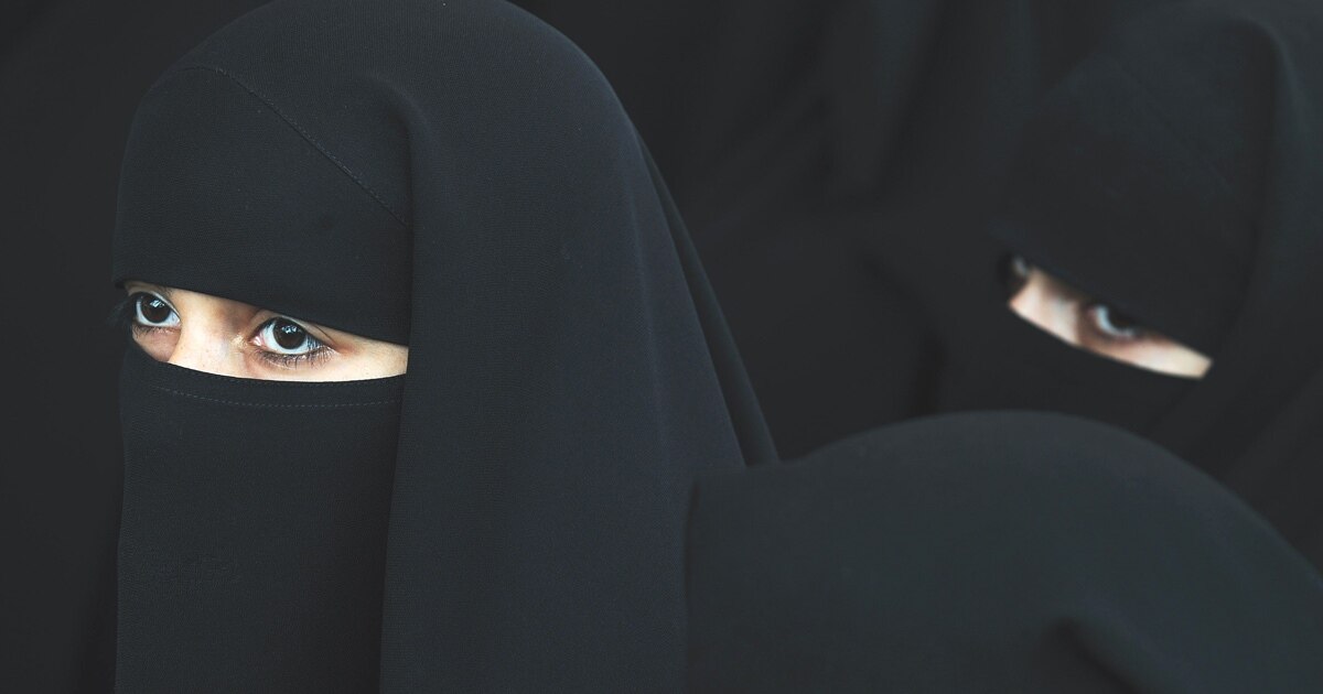 Ертегі порно қаһармандары