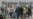 British Police Arrest Five Amid Terror Alert