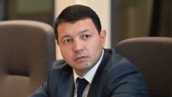 Блогерлерди тескөөчү мыйзам долбоору даярдалууда 