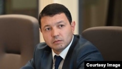 Блогерлерди тескөөчү мыйзам долбоору даярдалууда 