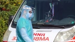 Ambulantna kola, Bugarska