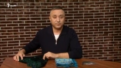 “Тепадан келган буйруқ”. Андижондаги тақиқлар махфий қарор ижросими?
