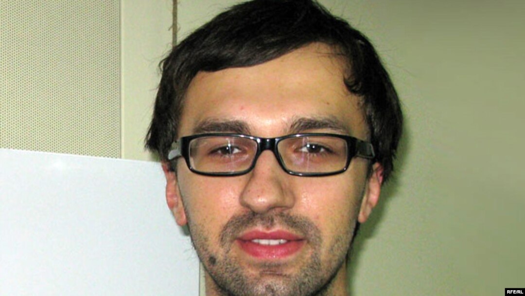 Сергей Лещенко
