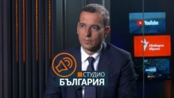 Какво става в Общината? Говори кметът на София Васил Терзиев