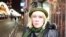 Что казанцы думают об отставке правительства Дмитрия Медведева?
