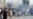 Islamists Protest Acquittal In Pakistani Blasphemy Case For Third Day After Talks Fail