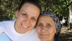 Revista presei matinale