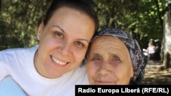 Revista presei matinale