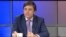 Президентти ким шайлайт?  (2)