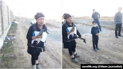 Porno kliplarni tomosha qilish