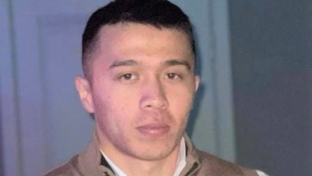 Мүшесі бар ең әдемі әйел кискасы