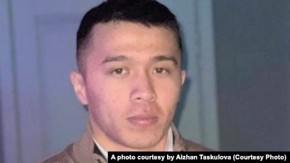 Кристен Белл порно видео