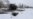 Ukrainians Brace For Russian Assault On Kyiv