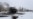 Зображення 16x9