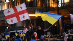 278 - Слава Україні!