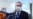 Տլեուբերդի․ Ղազախստանը Հայաստան խաղաղապահներ ուղարկել դեռ չի պատրաստվում