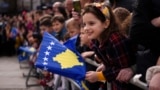 KOSOVO-INDEPENDENCE-ANNIVERSARY