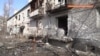 Бойовики обстріляли цивільних «Градами» (відео)