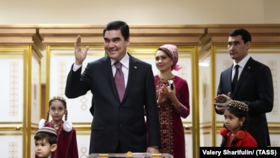 Қынап сүтінің порносы