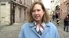 U.S. Diplomat In Ukraine: I Don’t Think Anyone Can Relax Yet GRAB new