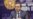 Սաղաթելյանն իրեն ու Վահե Հակոբյանին պաշտոններից հեռացնելը քաղաքական հետապնդում է համարում