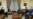 Առայժմ անորոշ է, թե երբ տեղի կունենա ՅՈւՆԵՍԿՕ-ի փաստահավաք առաքելության այցը տարածաշրջան