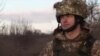 Артилерія на Донбасі: що відбувається на передовій – відео