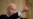 Presidenti i Shteteve të Bashkuara, Joe Biden.