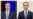 Հետապնդելով Արցախի նախագահին՝ Բաքուն քողարկում է իր իսկ հանցանքները․ ՀՀ և ԼՂ օմբուդսմեններ