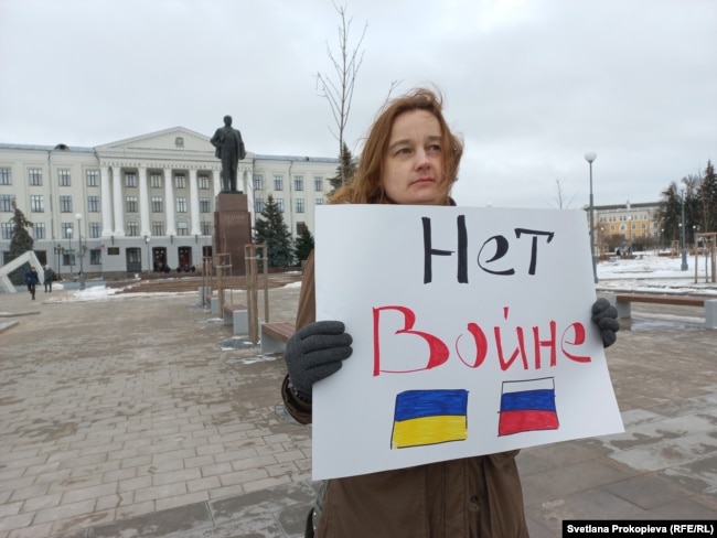 Катерина Новикова