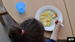 илустрација