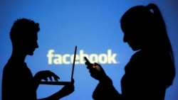 Сурат иллюстрация учун ишлатилди. 