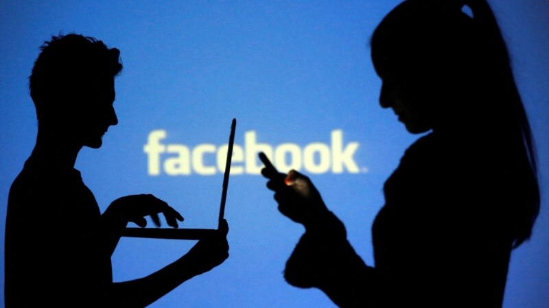 فیس‌بوک با سه میلیارد کاربر «محبوب‌ترین» شبکه اجتماعی دنیا است