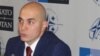 Хаџи Јанев: Руското влијание на Балканот ќе претставува огромен притисок