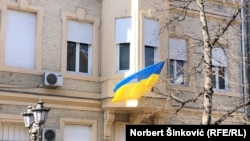 Liga socijaldemokrata Vojvodine je prethodno saopštila da su posledice ruskog napada na Ukrajinu nesagledive i da mogu imati dalekosežni uticaj na mir u Evropi i svetu.