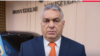 Orbán Viktor közösségi médiás bejelentésének kezdőképe 2022. február 23-án.