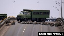 La Kiev