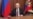 Ռուսաստանը լայնածավալ պատերազմ է սկսել Ուկրաինայի դեմ