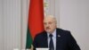 Олександр Лукашенко назвав ці запуски «вимушеним кроком»