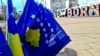 Косово ги отфрла обвинувањата за испраќање „платеници“ во Украина