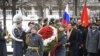 AfPak File Podcast: Imran Khan Goes To Moscow Amid Conflict In Ukraine