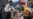 Pakistani Police Targeted As Attacks Kill 31