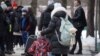 Романија подготвена да прими 500.000 украински бегалци