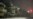 16x9 Image