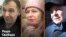 Донецьк, Москва, Маріуполь про «незалежність» територій, підконтрольних «ДНР» і «ЛНР» (відео)