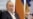 «Չեմ հասկանում՝ ինձ ինչի մեջ են մեղադրում»․ Քոչարյանի պաշտպանները դատարանին միջնորդեցին դիմել ՍԴ