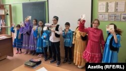 Иллюстратив фото