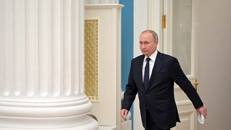 Русија ги задржува економските врски со централноазиските земји